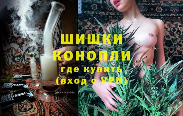spice Абинск