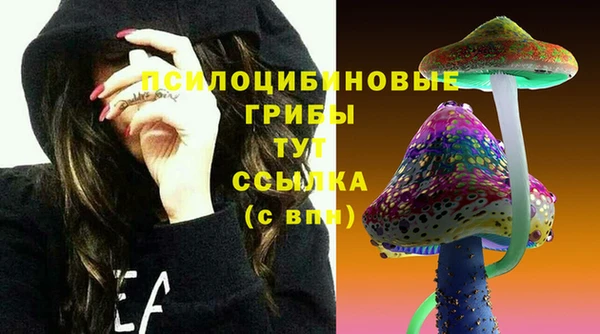 а пвп мука Семёнов