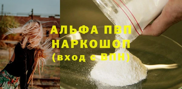 spice Абинск